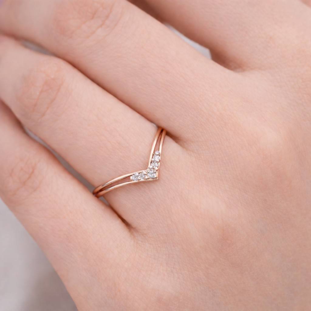 3 ct trilogy lab created engagement ring, oval cut diamond ring, e, vvs2 three stone anniversary ring, unique promise ring, gift for her.

