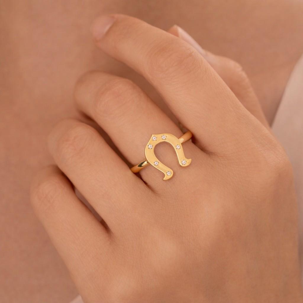 3 MM Gold Braided Twist Ring / 14K Solid Gold Twist Rope Ring / Twisted Rope Gold Wedding Band / Dainty Stacking Ring