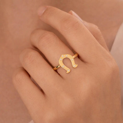 3 MM Gold Braided Twist Ring / 14K Solid Gold Twist Rope Ring / Twisted Rope Gold Wedding Band / Dainty Stacking Ring