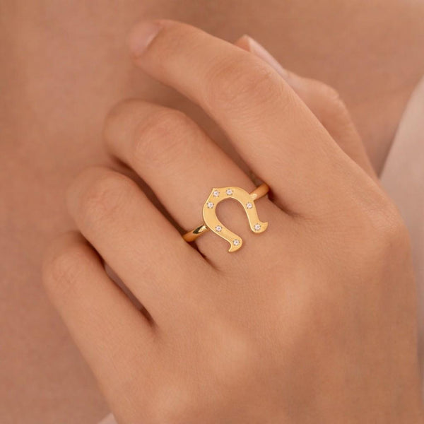 3 MM Gold Braided Twist Ring / 14K Solid Gold Twist Rope Ring / Twisted Rope Gold Wedding Band / Dainty Stacking Ring