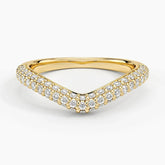 3_Row_Diamond_Ring