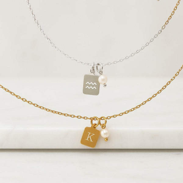 4 Carat Emerald Cut Solitaire Engagement Ring, Emerald Cut Engagement Ring, Emerald Cut Ring, 4 Ct Solid 14k Moissanite Engagement Ring
