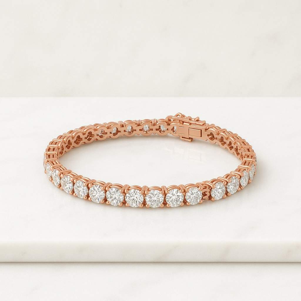 Valentine Gift for Her