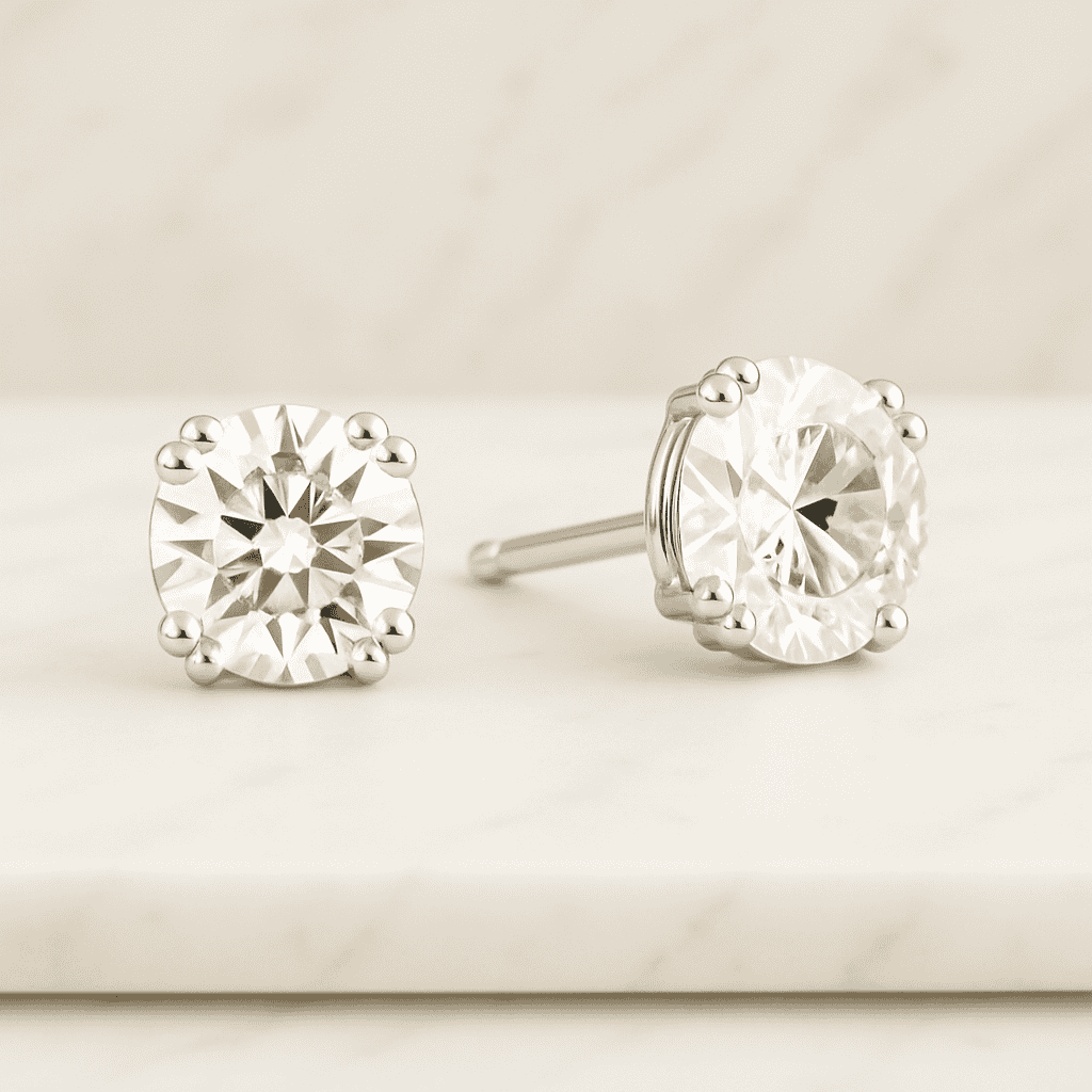 Emerald Cut Engagement Ring Emerald Lab Grown Diamond Solitaire Ring Emerald Cut Diamond Ring