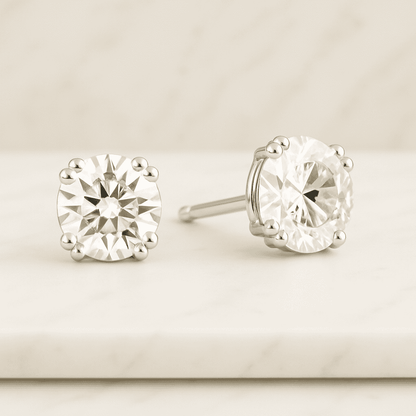 Emerald Cut Engagement Ring Emerald Lab Grown Diamond Solitaire Ring Emerald Cut Diamond Ring