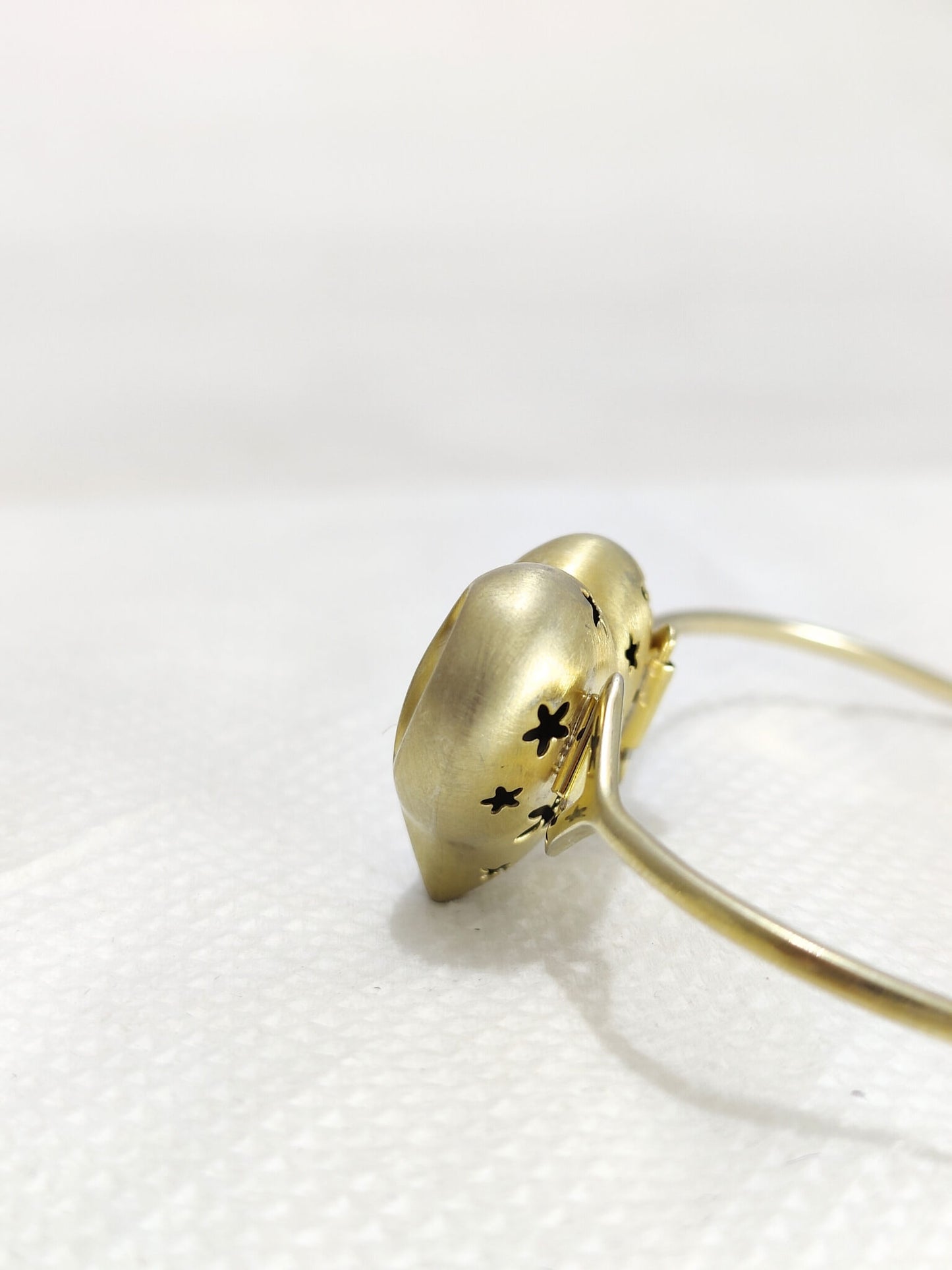 925 Silver Custom Bracelet
