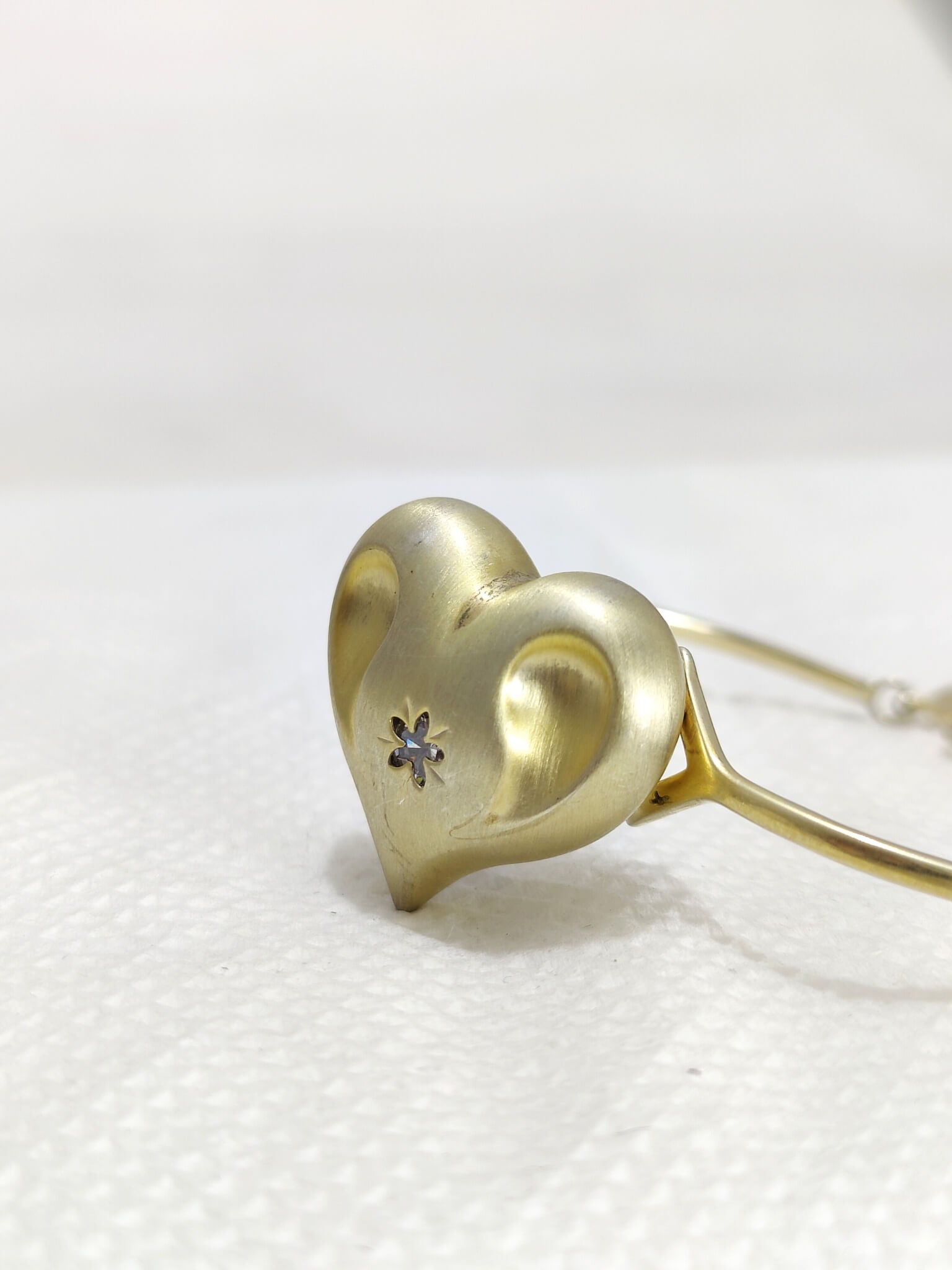 925 Sterling Silver Custom Bracelet
