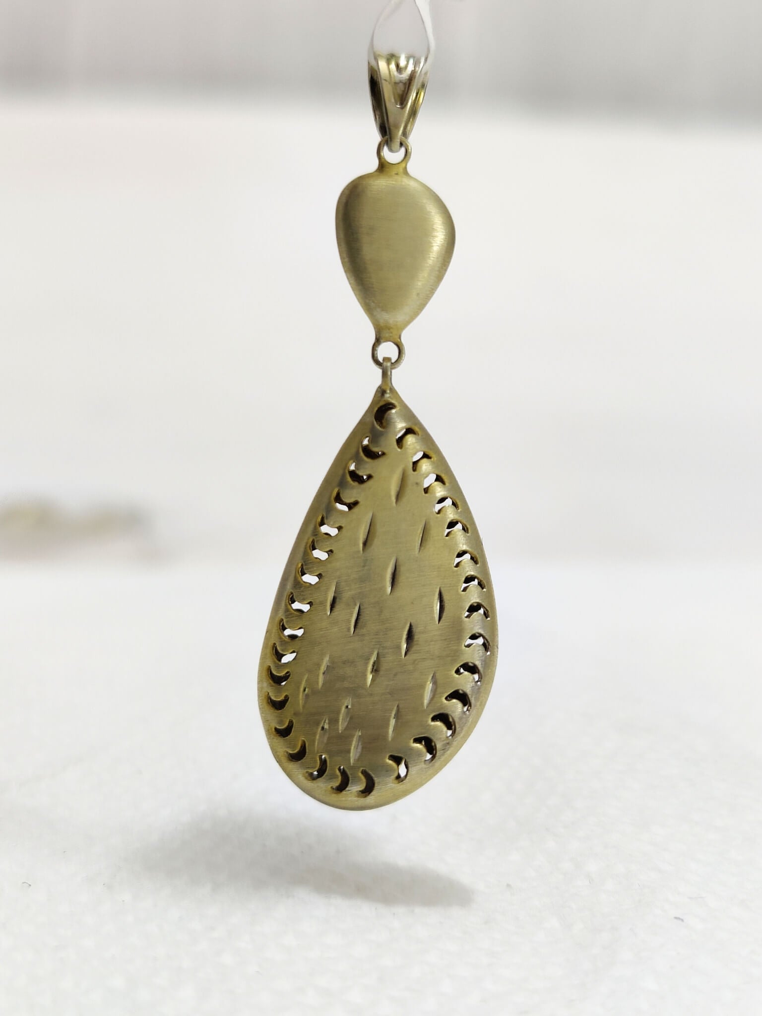 925 Sterling Silver Pendant, Bridesmaid Gifts