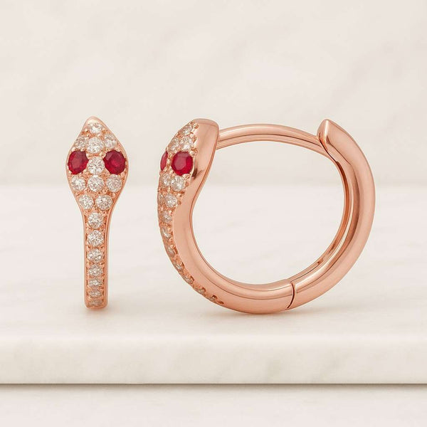 925 Sterling Silver Screw Back Mens Earrings Set Mens Gifts By Twistedpendant Tiny studs Gold stud earrings Cartilage studs Mens earrings Dainty earrings Everyday earrings BETTY EARRINGS