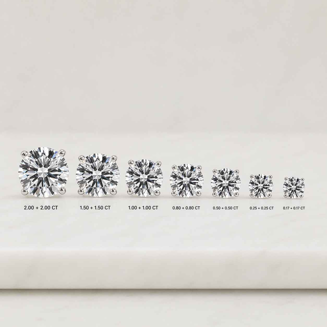 925 silver earrings sterling silver studs platinum earrings silver stud earrings white metal earrings precious metal earrings silver jewelry studs platinum stud earrings metal choice earring