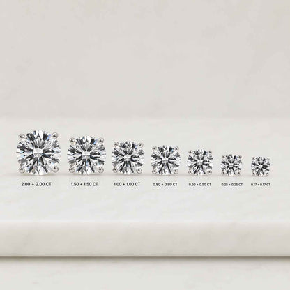 925 silver earrings sterling silver studs platinum earrings silver stud earrings white metal earrings precious metal earrings silver jewelry studs platinum stud earrings metal choice earring