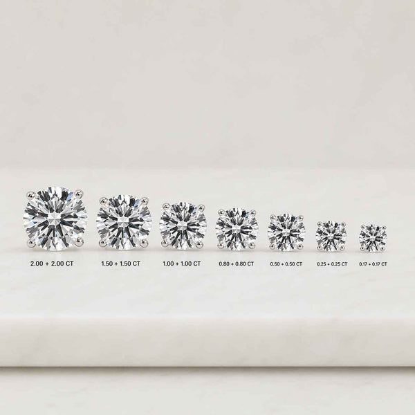 925 silver earrings sterling silver studs platinum earrings silver stud earrings white metal earrings precious metal earrings silver jewelry studs platinum stud earrings metal choice earring