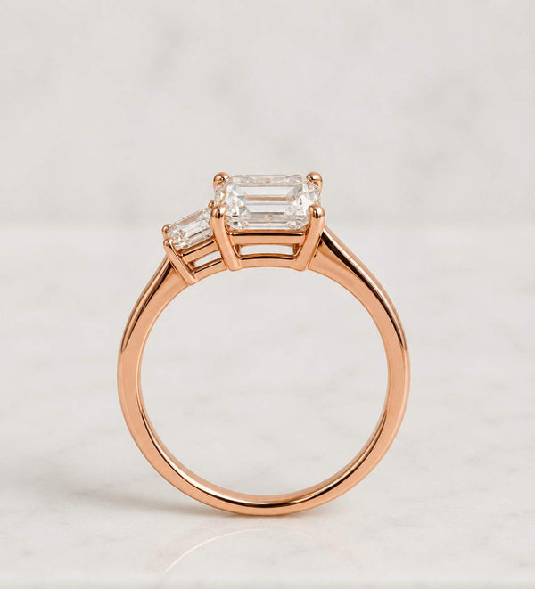 925 silver ring sterling silver platinum ring platinum band rose gold jewelry white gold jewelry yellow gold jewelry mixed metal ring