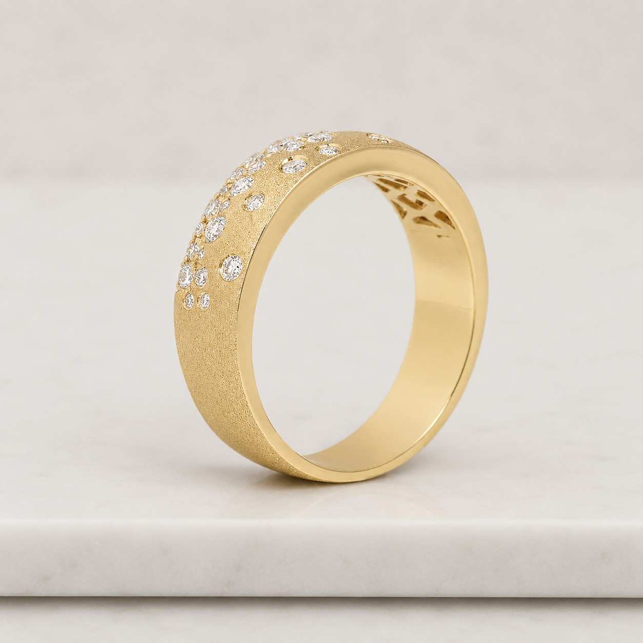 925 silver ring sterling silver ring platinum ring platinum band silver band white metal ring rose gold band yellow gold band mixed metal ring fine metal ring luxury metal ring precious metal ring custom metal ring
