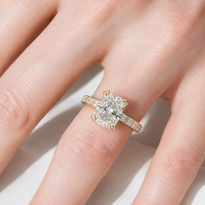 925 silver ring sterling silver ring platinum ring platinum engagement platinum wedding white metal ring rose metal ring yellow metal ring
