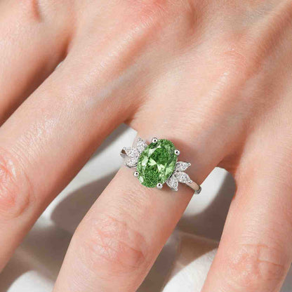 925 silver ring sterling silver ring platinum ring platinum jewelry silver jewelry white metal jewelry silver engagement ring platinum engagement ring silver gemstone ring platinum gemstone ring