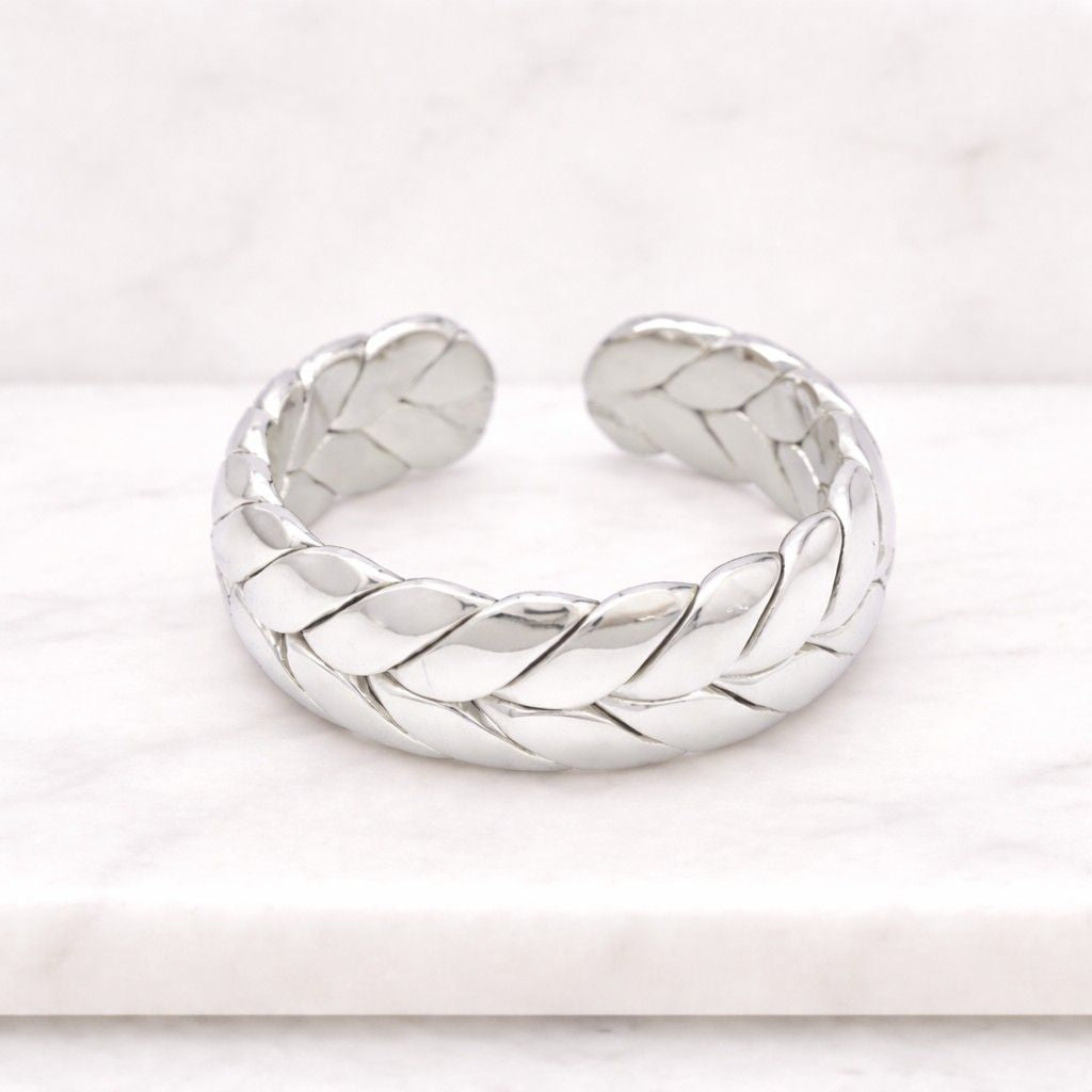 925 silver ring sterling silver ring platinum ring silver band platinum band white metal ring silver jewelry platinum jewelry silver fashion ring platinum fashion ring silver statement ring