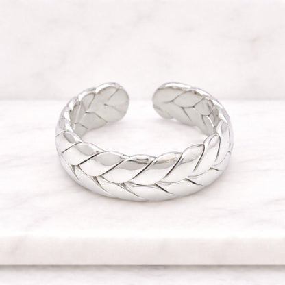 925 silver ring sterling silver ring platinum ring silver band platinum band white metal ring silver jewelry platinum jewelry silver fashion ring platinum fashion ring silver statement ring