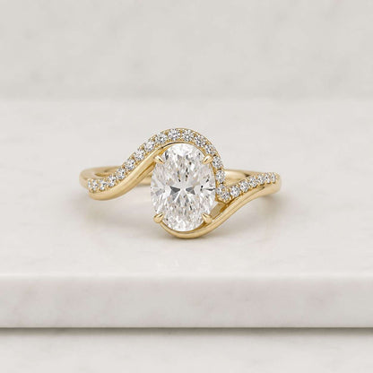 925 silver ring sterling silver ring platinum ring silver bridal set platinum bridal ring white metal ring silver engagement ring platinum engagement ring silver wedding band platinum wedding band