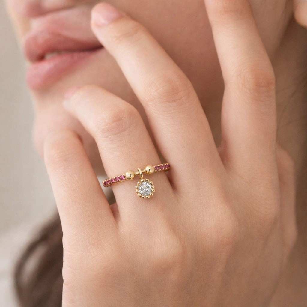925 silver ring sterling silver ring platinum ring silver jewelry ring platinum jewelry ring white metal ring silver gemstone ring silver stacking ring silver fashion ring silver bridal ring