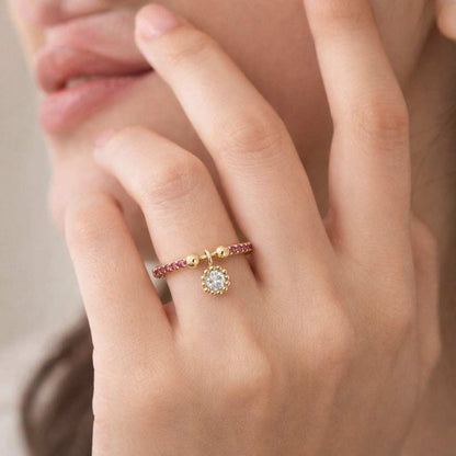925 silver ring sterling silver ring platinum ring silver jewelry ring platinum jewelry ring white metal ring silver gemstone ring silver stacking ring silver fashion ring silver bridal ring