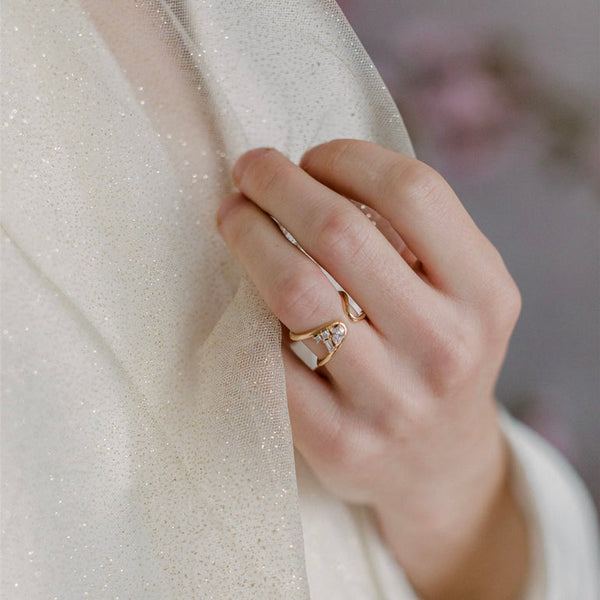 Adjustable_Ring_For_Her