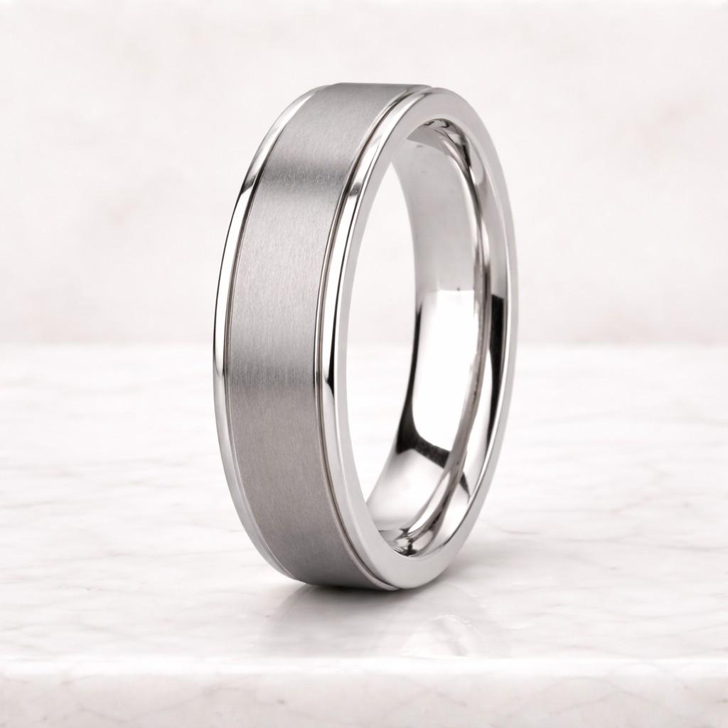 Alternating Marquise Diamond Ring Half Eternity Wedding Ring Women Lab Diamond Dainty Marriage Ring Stackable Ring Enhancer 10k 14k 18k Gold
