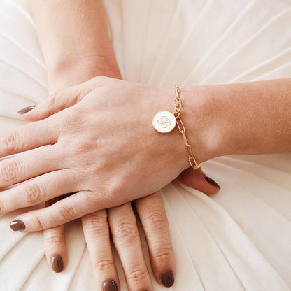 Alternating Marquise and Round Cut Lab Grown Diamond Band Marquise Wedding Band Half Eternity Band Stackable Band Shared Prong Wedding Band