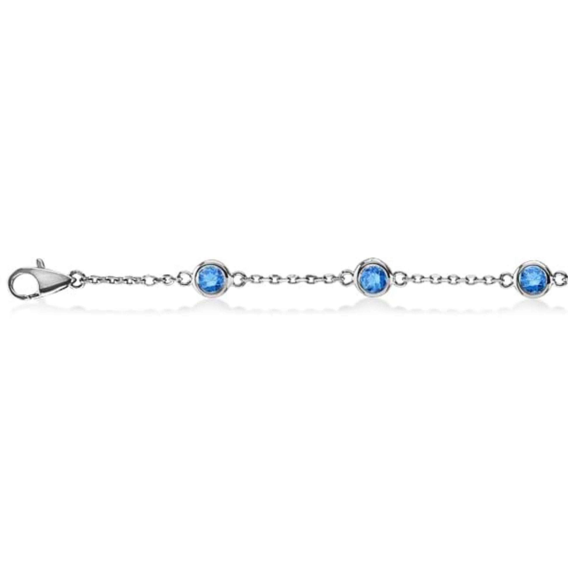 Anklets for Women, Delicate Anklets 