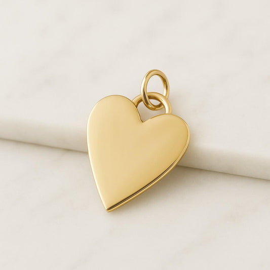 Anniversary Gift Christmas Gift for Her