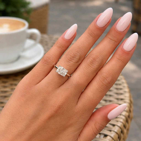 Anniversary Gift For Her