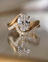 Anniversary_Gift_Ring