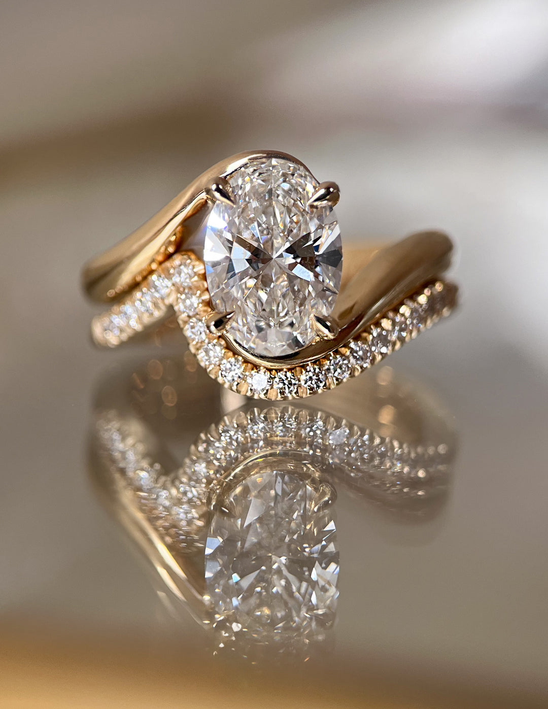Anniversary_Gift_Ring