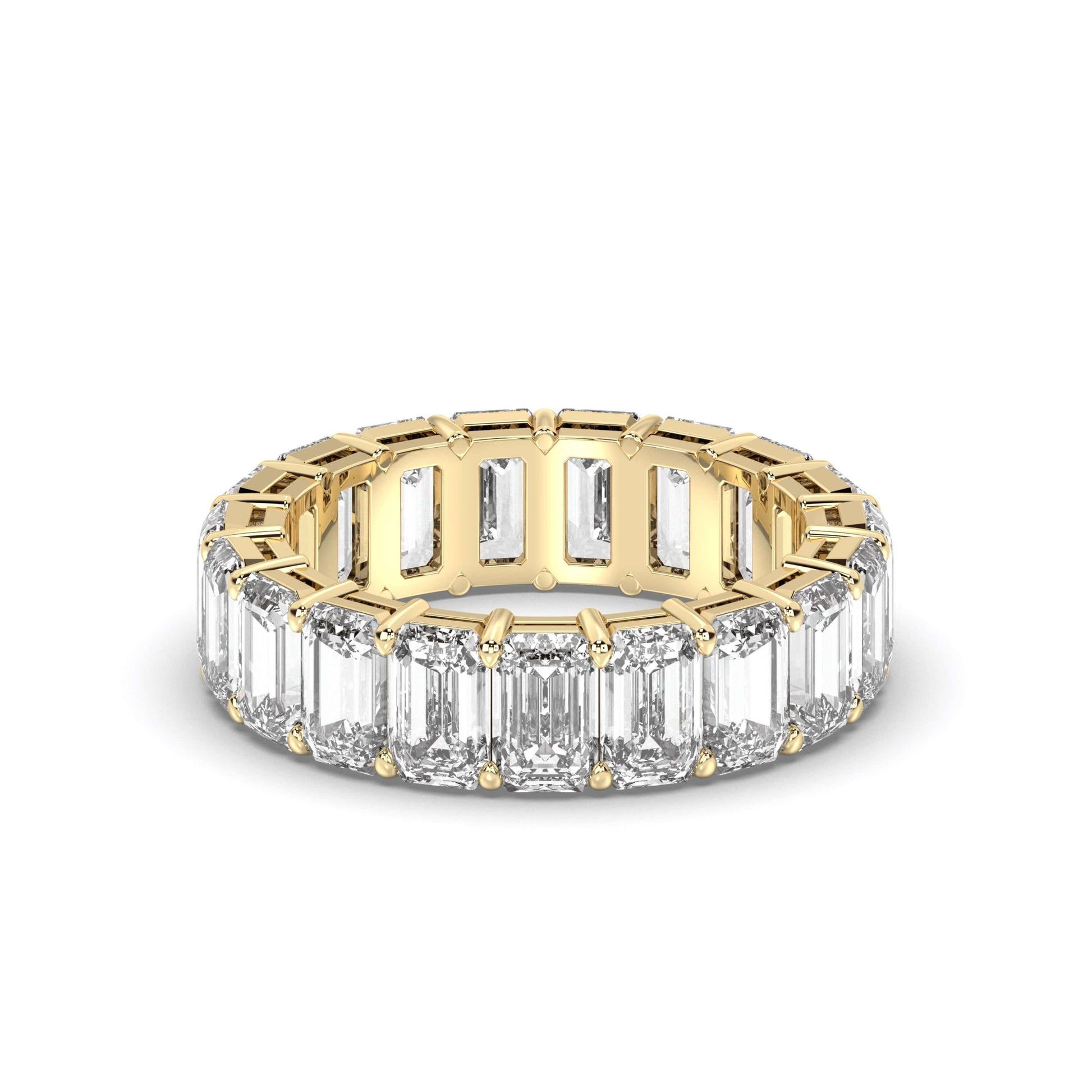Anniversary Gift, Wedding Band