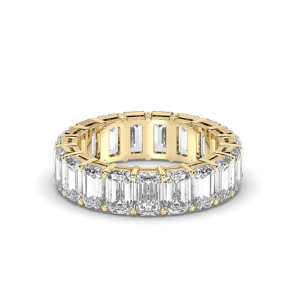 Anniversary Gift, Wedding Band