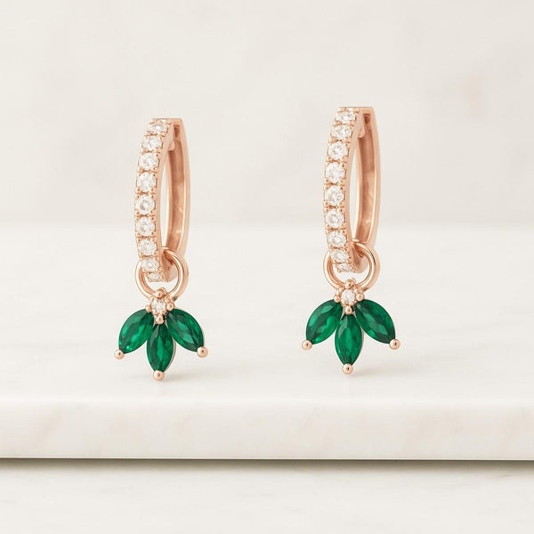 Anniversary Gift Women Promise gift