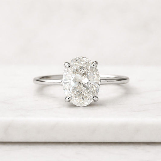  Anniversary Gift for Women