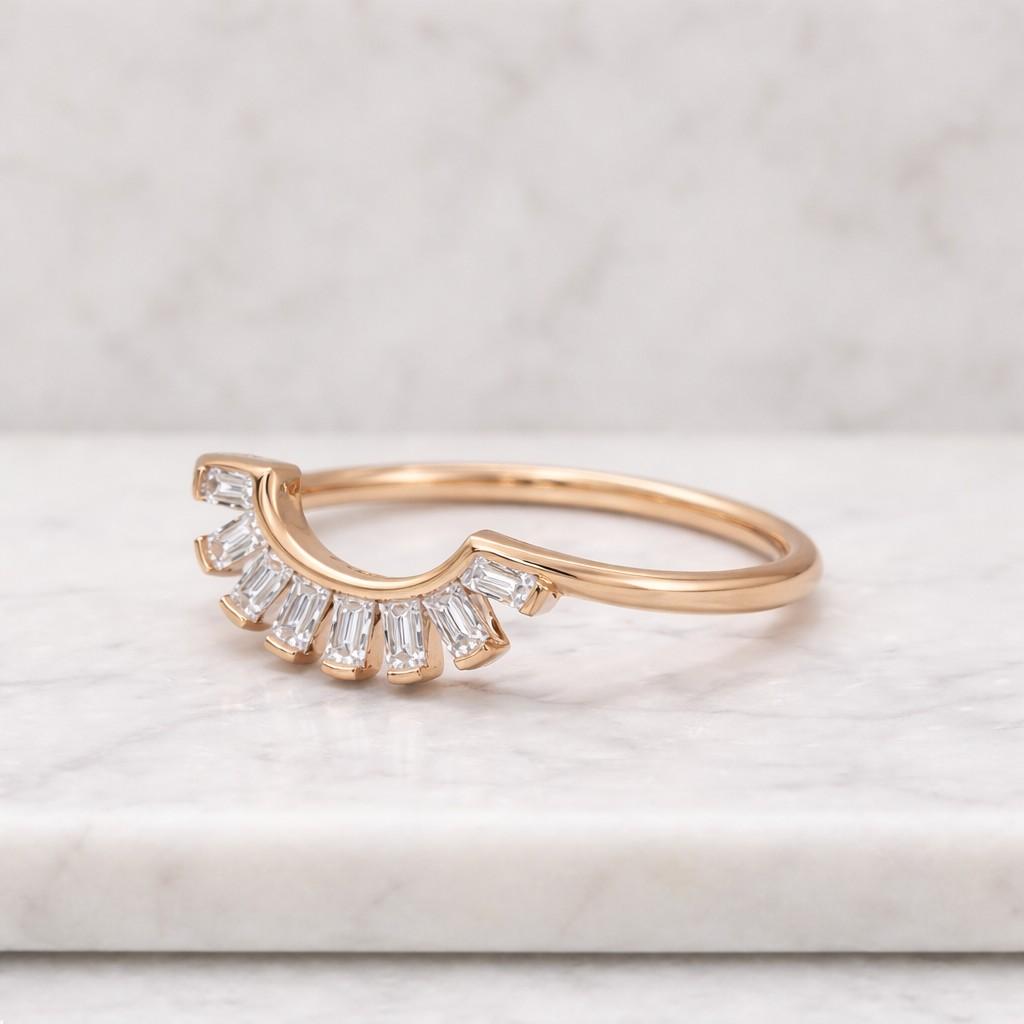 Anniversary Promise Gifts For Women