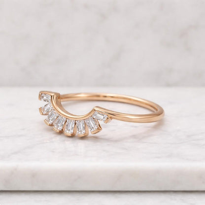 Anniversary Promise Gifts For Women