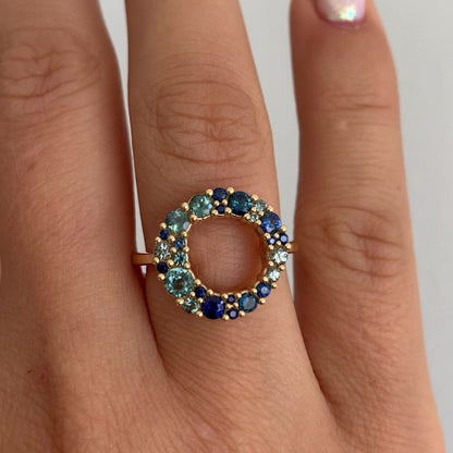 Anniversary_Ring_For_Gift
