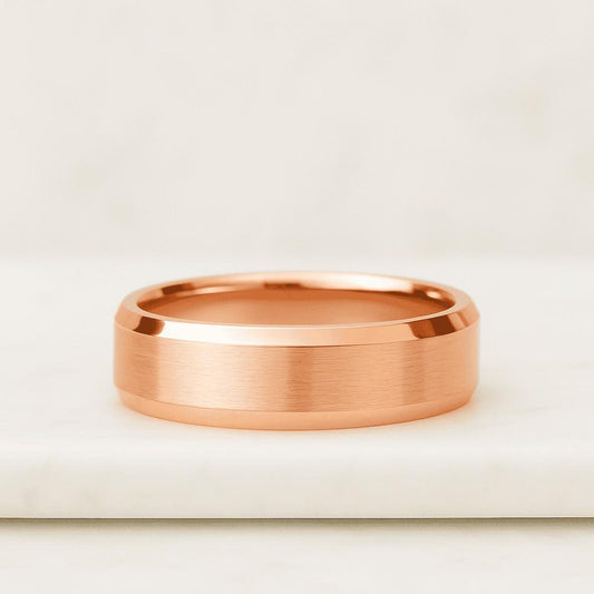 Womens Cuff Stacking Ring Pave Minimalist Ope
n Anniversary Ring Gift