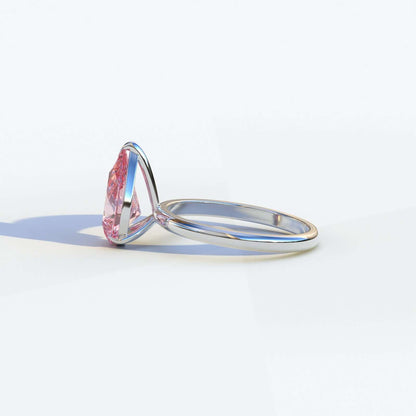 Anniversary bridal Wedding Promise Gift For Her