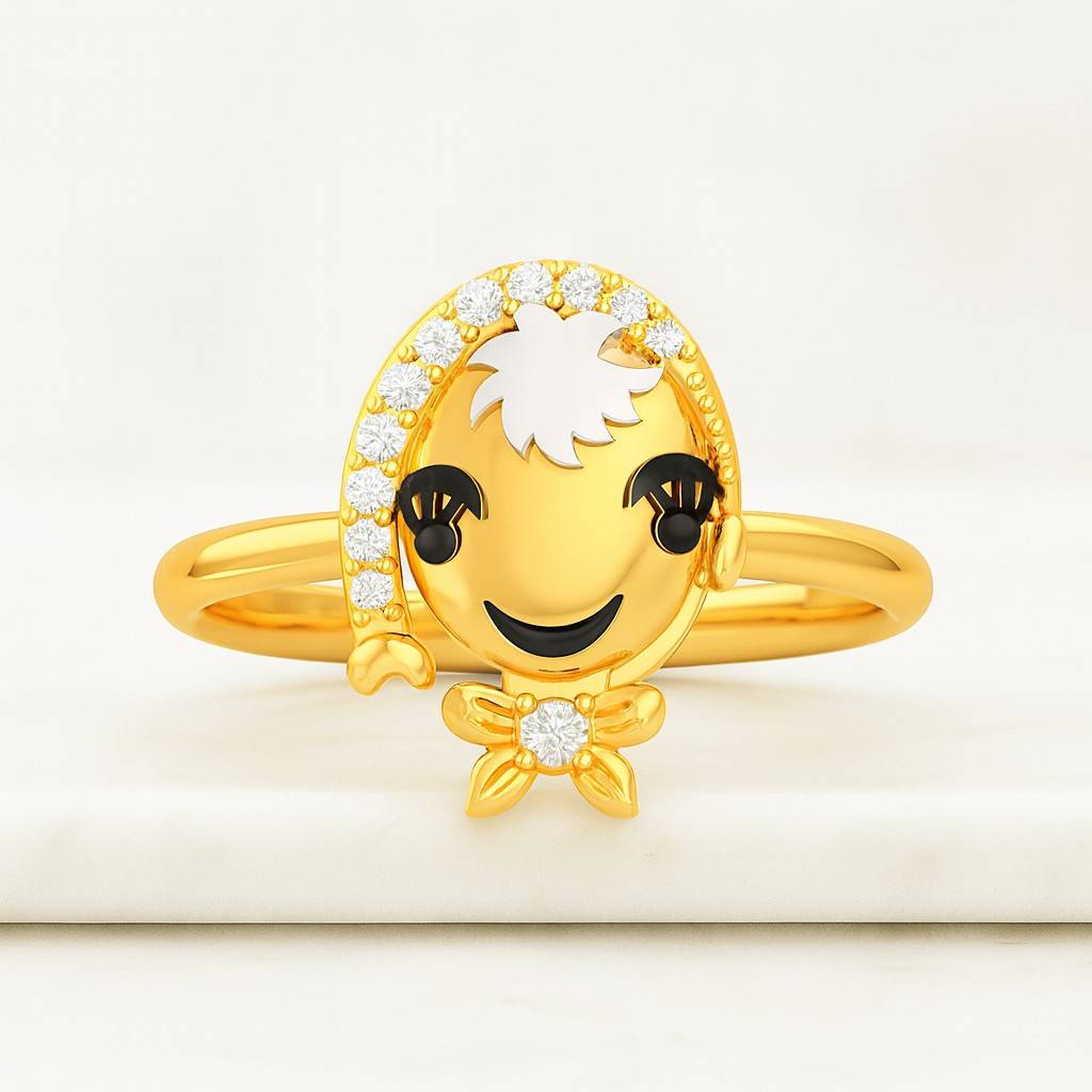 Antique Silver Animal Ring Adjustable Boho Chic Jewelry