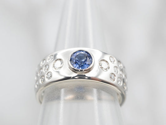 April_Birthstone_Ring