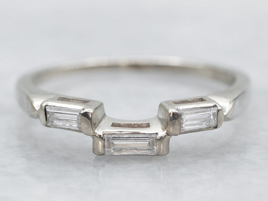Baguette_Diamond_Ring