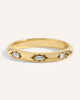 Baguette_Starburst_Dome_Ring