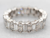 Baguette_and_Round_Diamond