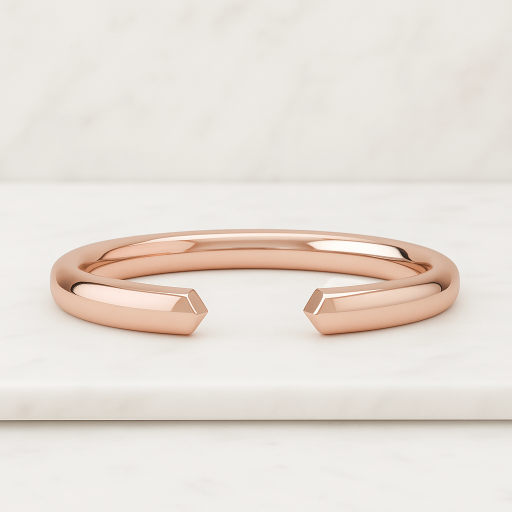 Band_For_Men_And_Women