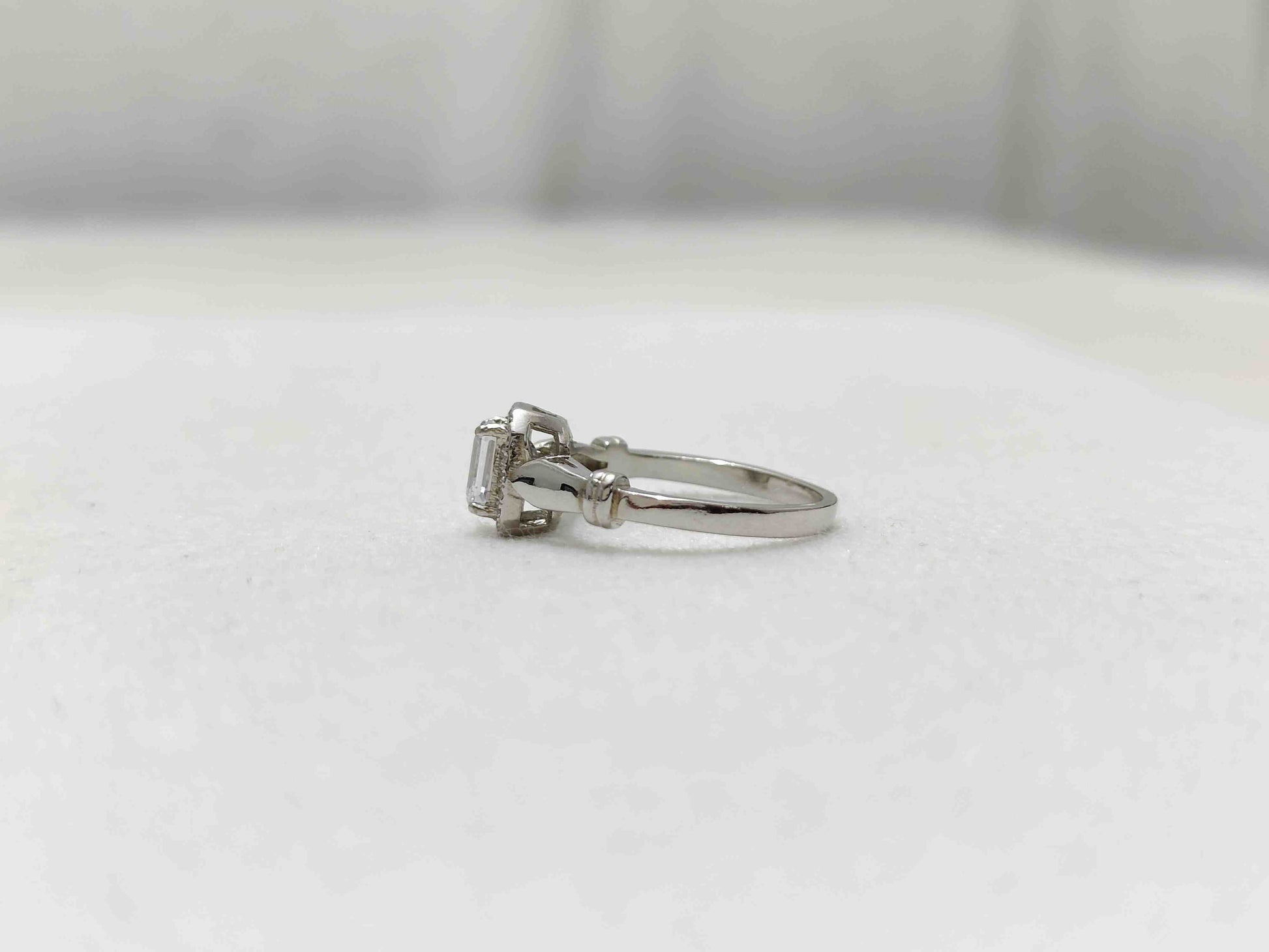 Best Proposal Ring