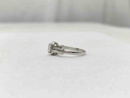 Best Proposal Ring